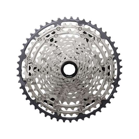 SHIMANO DEORE CS-M7200 12V-Kassette