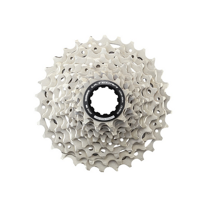 12-Gang-Kassette SHIMANO ULTEGRA CS-R8101