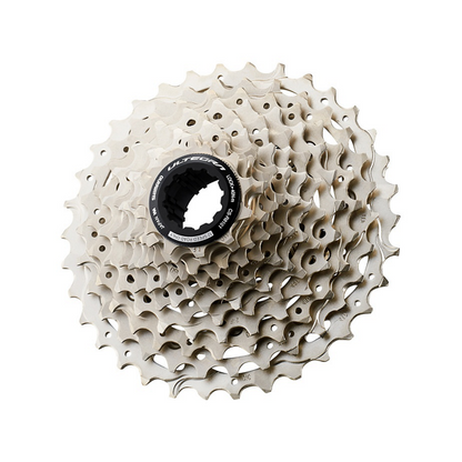 12-Gang-Kassette SHIMANO ULTEGRA CS-R8101