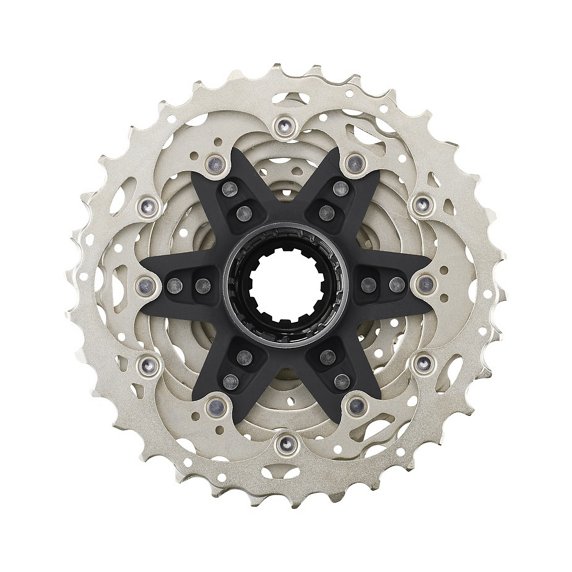 SHIMANO ULTEGRA CS-R8101 12V-Kassette