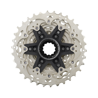 12-Gang-Kassette SHIMANO ULTEGRA CS-R8101