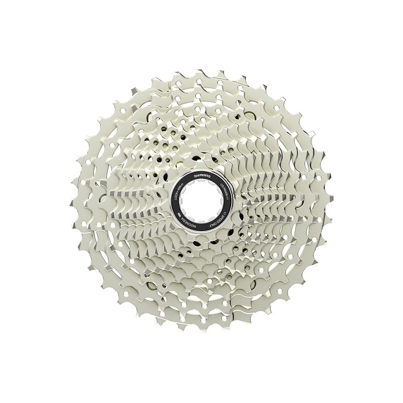 Gruppe SHIMANO TIAGRA R4000 2x11V