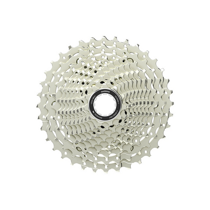 Gruppe SHIMANO TIAGRA R4000 2x11V