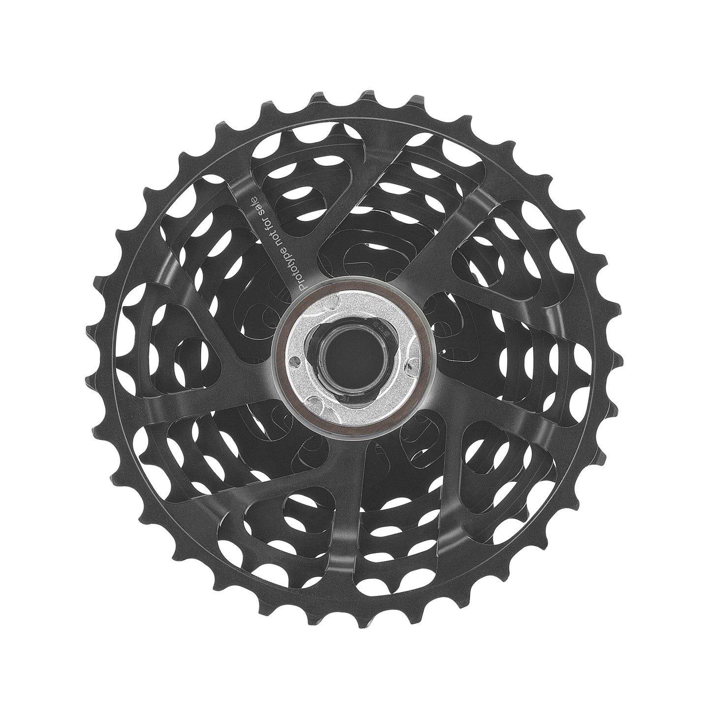 Kassette 13V CAMPAGNOLO RECORD