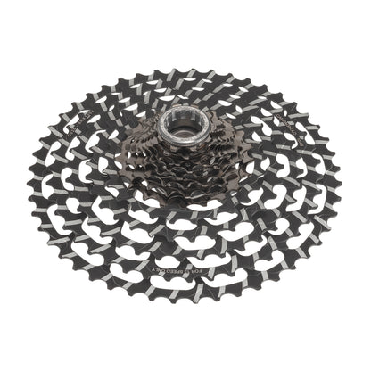 Kassette 13V CAMPAGNOLO RECORD X