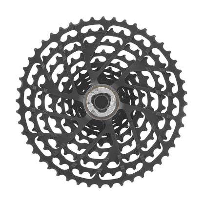 Kassette 13V CAMPAGNOLO RECORD X
