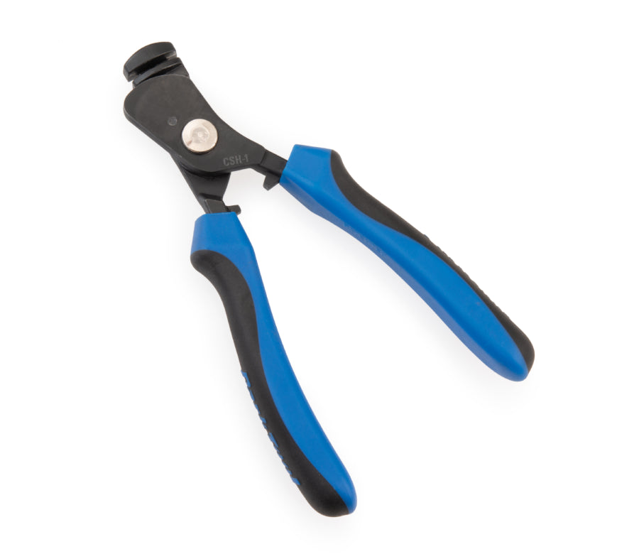 Park Tool CSH-1 Speichenhaltezange