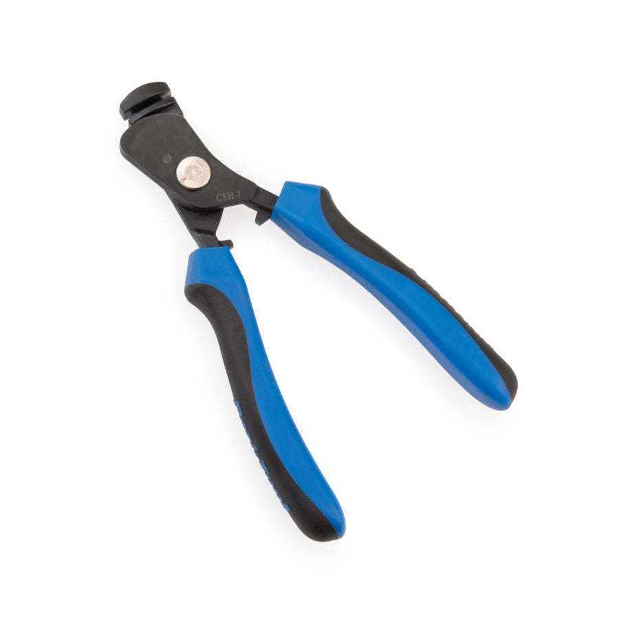 Park Tool CSH-1 Speichenhaltezange