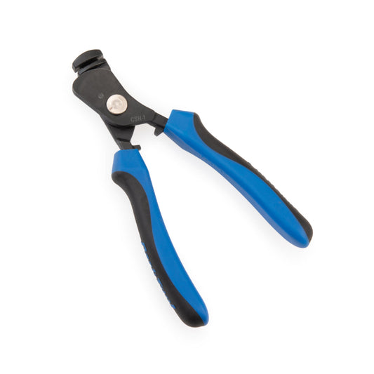 Park Tool CSH-1 Speichenhaltezange