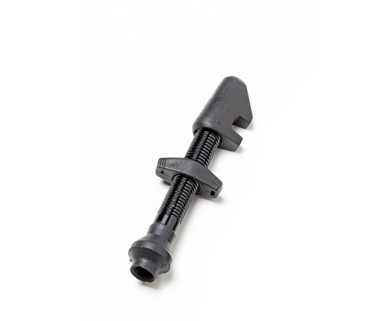 DT SWISS Tubeless Alu-Ventil 35mm