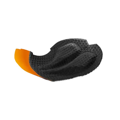 Kurze Trägerhose ASSOS MILLE GT S11 Schwarz