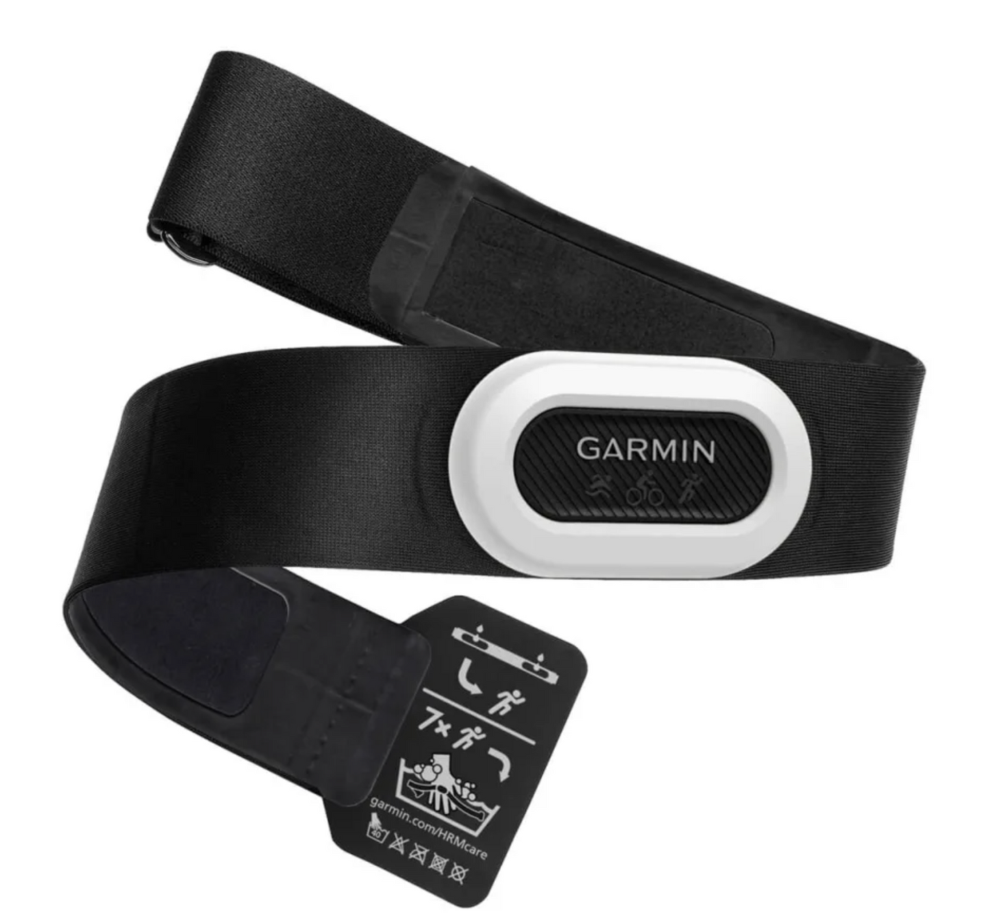 GARMIN HRM-Pro™ Plus Kardiogürtel