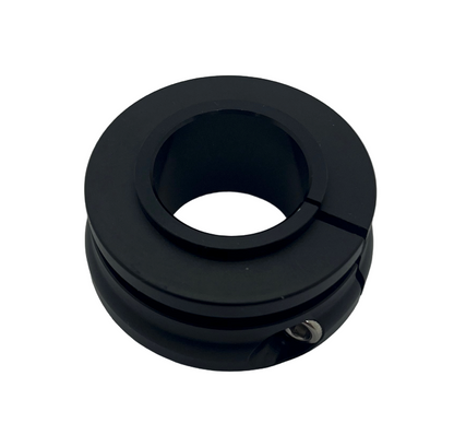 MAC RIDE Spacer für Vorbau 1" und 7/8"