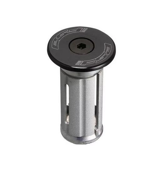 Expander FSA 1"1/8 TH-881-1