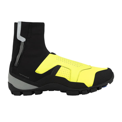 MTB-Winterschuhe NORTHWAVE CELSIUS XT ARTIC GTX Gelb