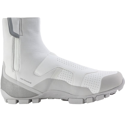 MTB-Winterschuh NORTHWAVE CELSIUS XT ARCTIC GTX Weiß