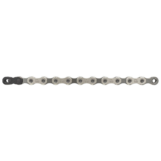 11V SRAM PC-1130 Kette (x25)