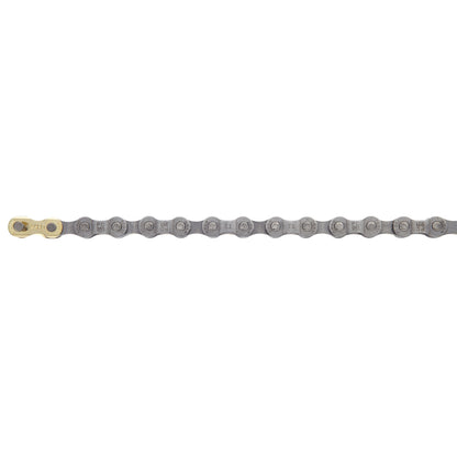 9-fach-Kette SRAM PC-951