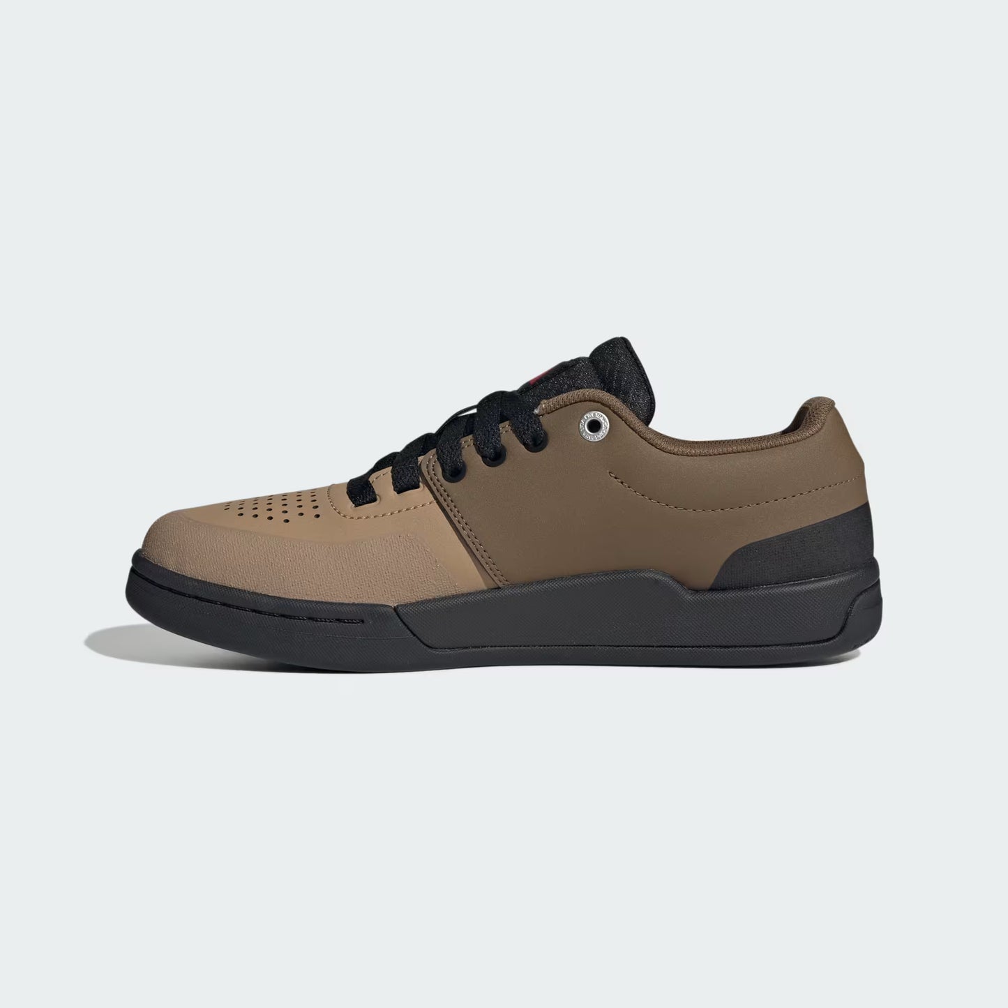 MTB-Schuhe ADIDAS FIVE TEN FREERIDER PRO Beige