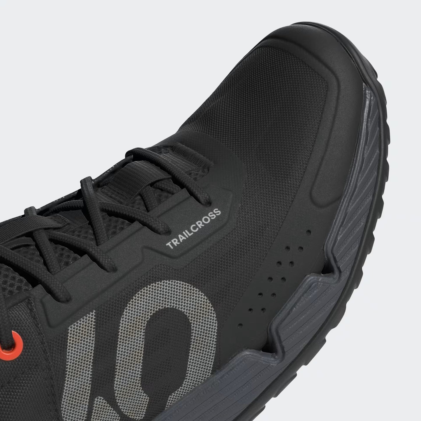 FIVE TEN TRAILCROSS LT MTB-Schuhe Women Schwarz/Grau