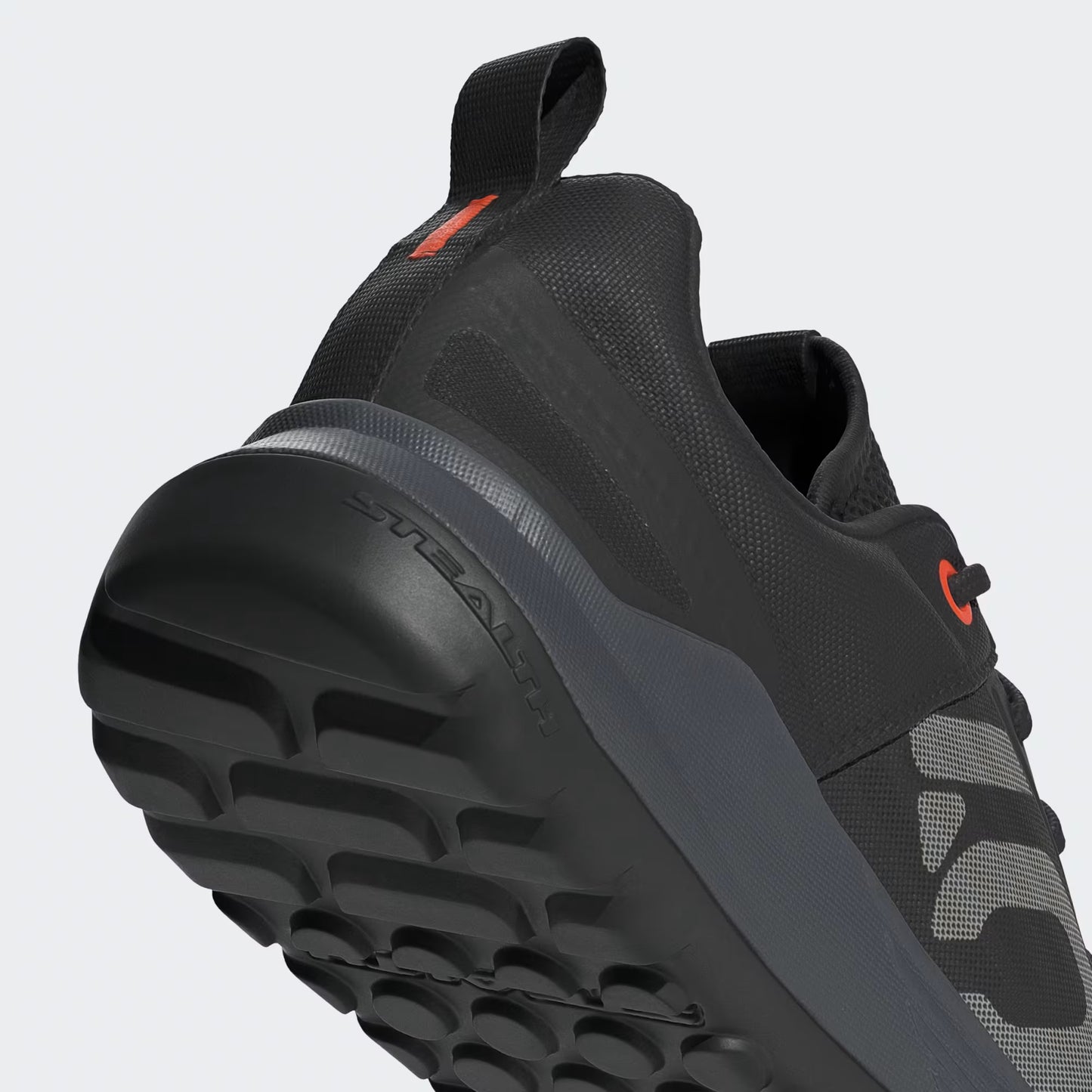 FIVE TEN TRAILCROSS LT MTB-Schuhe Women Schwarz/Grau