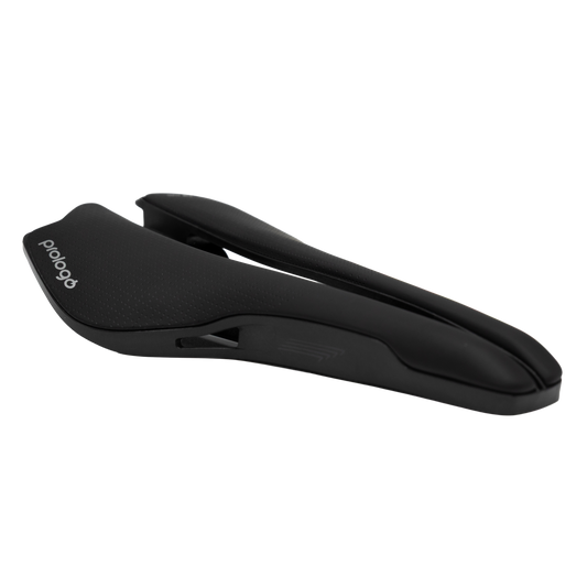 Sattel PROLOGO CHOICE PAS 140mm Rails Nack