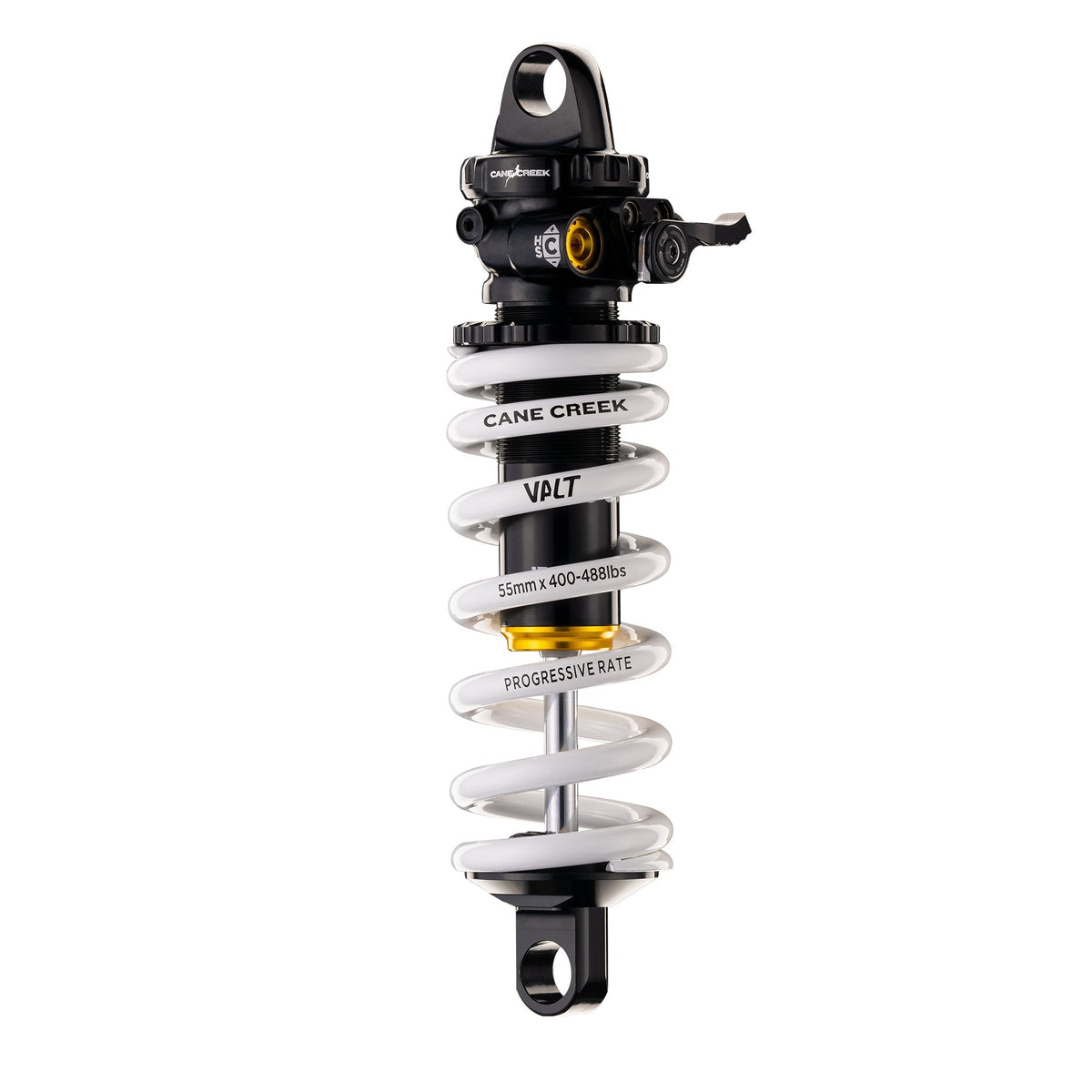 CANE CREEK Coil IL Dämpfer