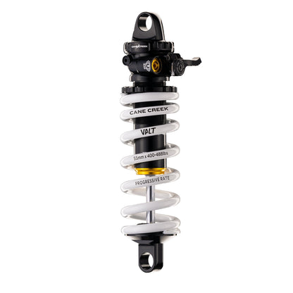 CANE CREEK Coil IL Dämpfer