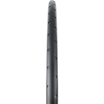 CONTINENTAL AERO 111 Tubeless Ready Reifen Schwarz