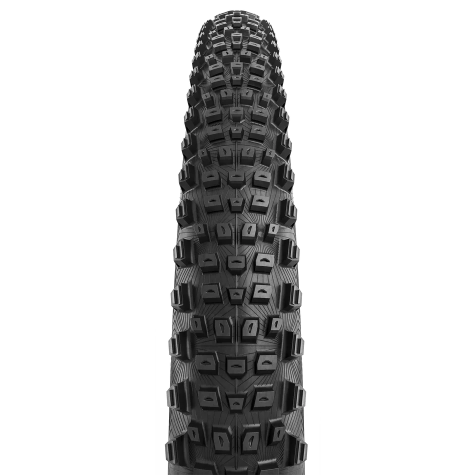 29x2 60 mtb reifen CONTINENTAL MAGNOTAL TrailSoft 29x2.60 Tubeless Ready Reifen Weich Sch – Probikeshop