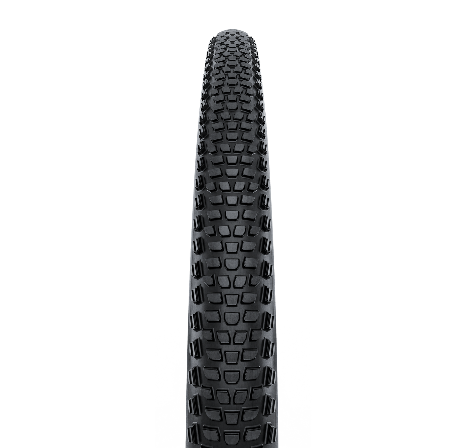 mtb reifen braun CONTINENTAL TERRA ADVENTURE TRAIL GRIP 700x50c Tubeless Ready Reifen B – Probikeshop