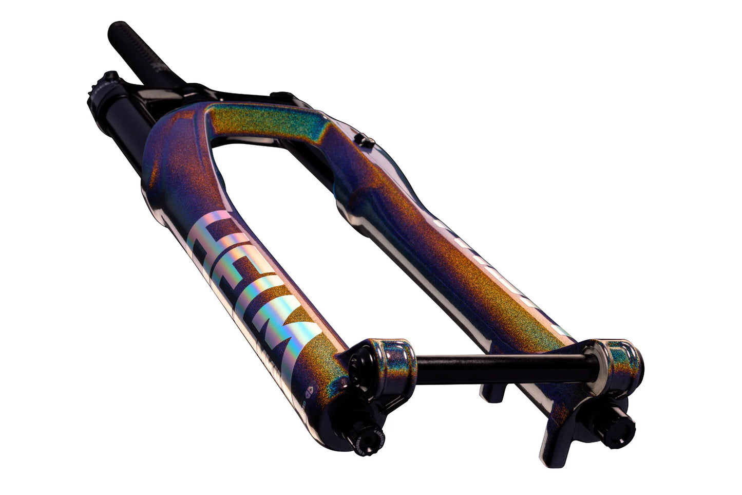 CANE CREEK HELM MKII AIR 29" Gabel, konisch, 15x110 mm Boost-Achse, limitierte Auflage