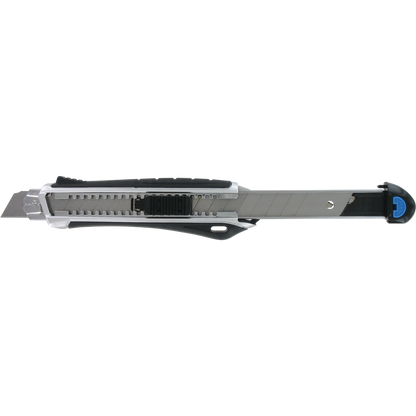 Cutter VAR DV-55700