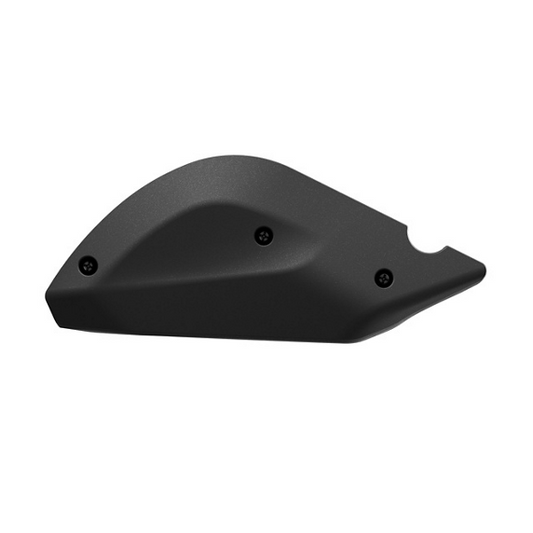 Blende Motoreinheit Externe Befestigung SHIMANO EP8 DC-EP801-A