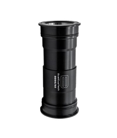 BIKONE BB86-92 Innenlager Keramik Achse 30 mm