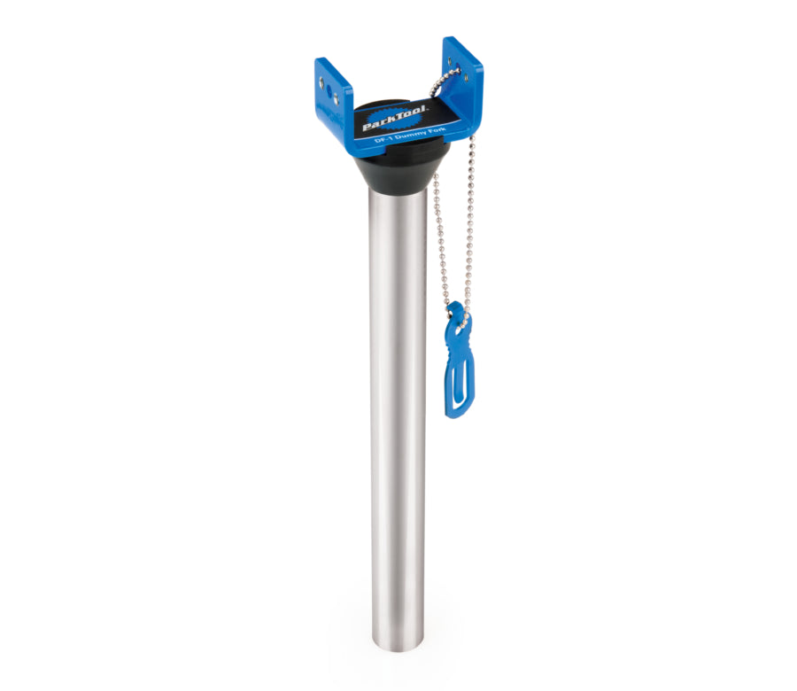 Park Tool DF-1 Dummy-Gabel
