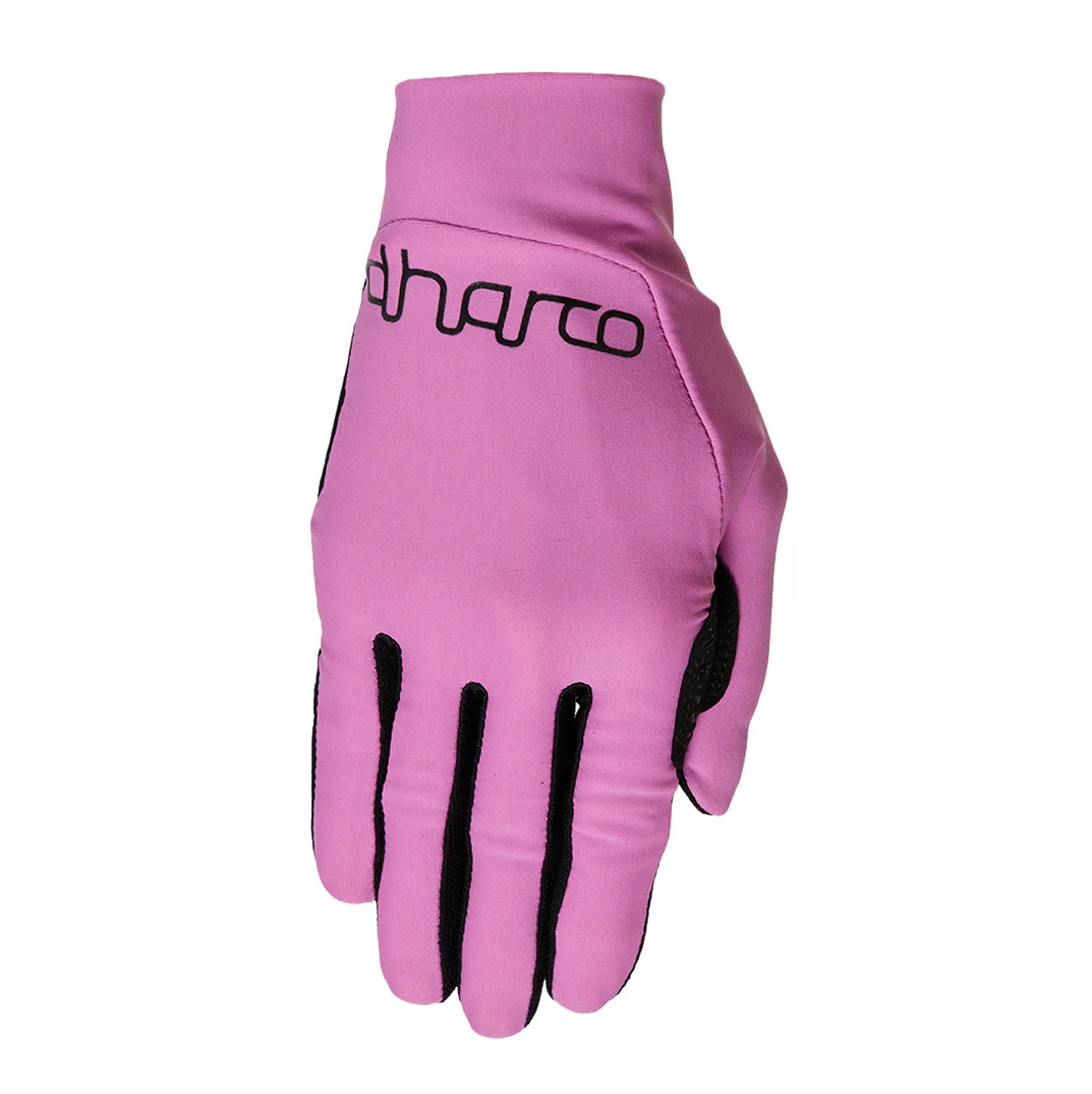 DHARCO TRAIL REBEL Handschuhe Frau Pink