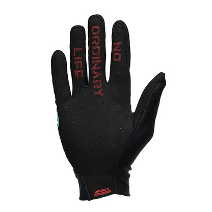 DHARCO TRAIL JINX Handschuhe Multi