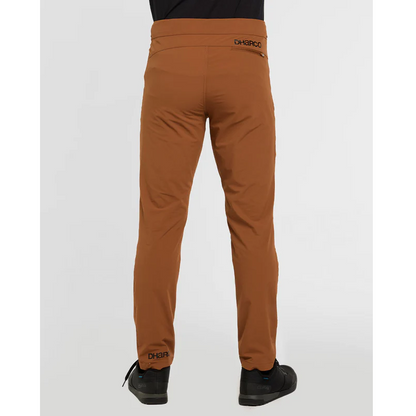 Hose DHARCO ATHER CANYON Braun