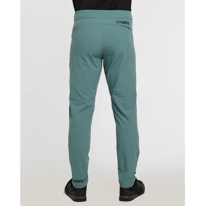 DHARCO ATHER ENVY Hose Grün