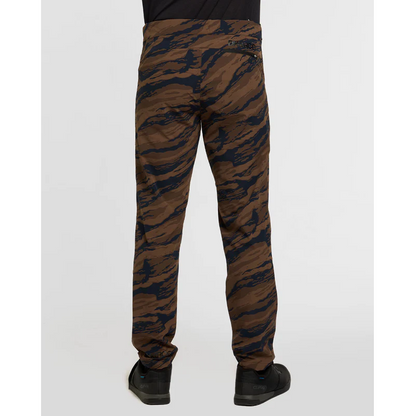 DHARCO ATHER RECON Hose Braun/Schwarz