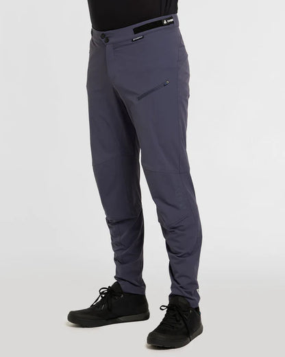 Hose DHARCO GRAVITY STORM Grau