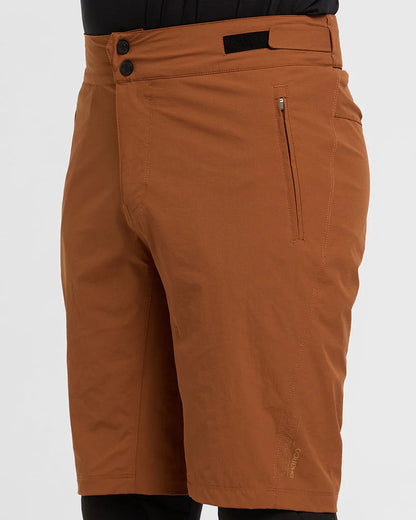 Short DHARCO TRAIL CANYON Braun