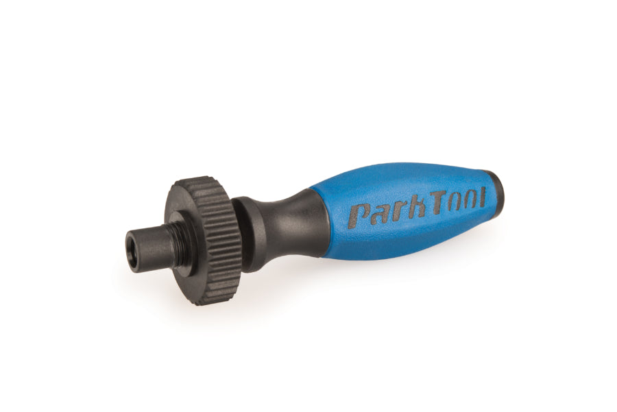 Park Tool DP-2 Gewindepedal-Attrappe