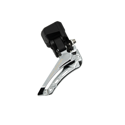 Gruppe SHIMANO GRX RX825 Di2 2x12V