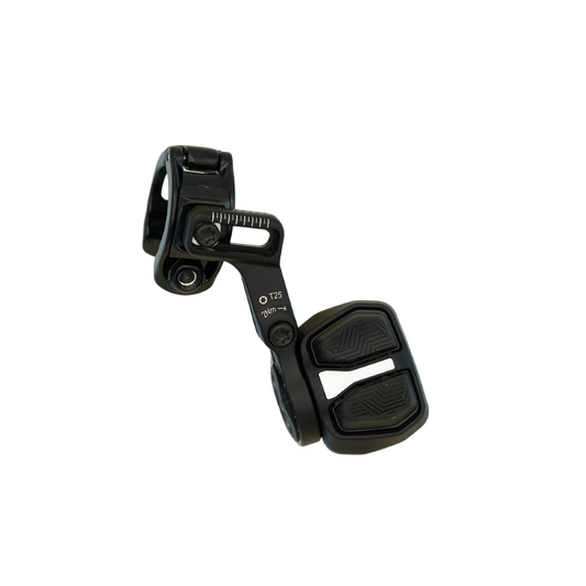 Schalthebel rechts SRAM AXS POD Ultimate / ROCKSHOX AXS B1