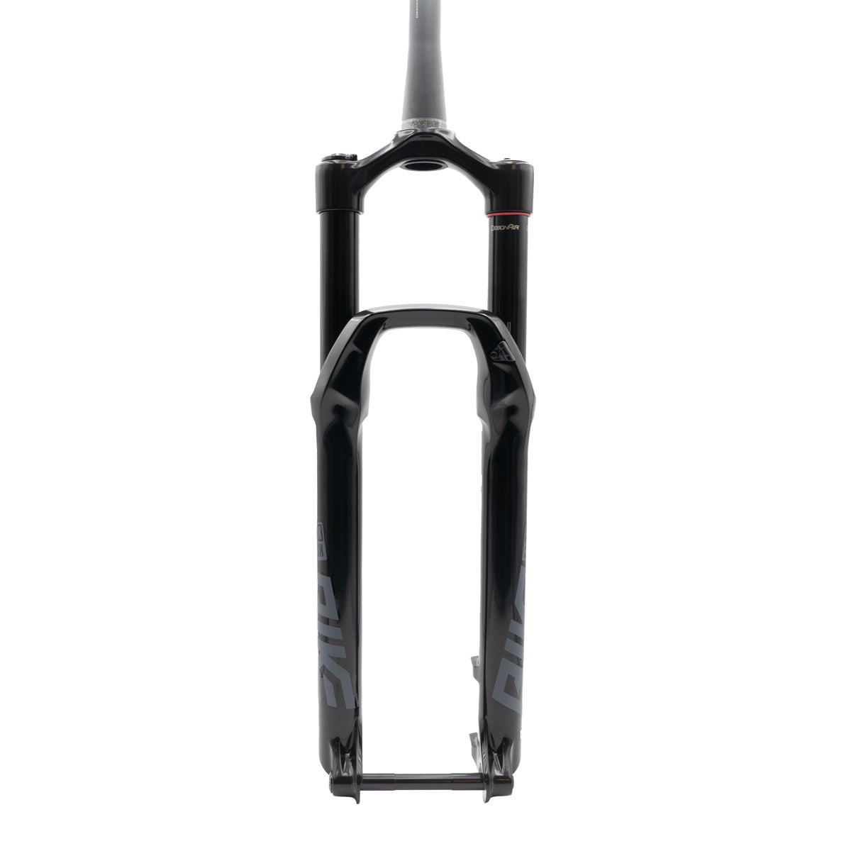 ROCKSHOX PIKE SELECT CHARGER RC 29" 150mm Conical 15x110mm Offset 42mm Gabel Schwarz *.