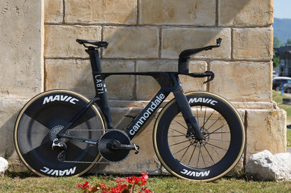 MAVIC COMETE ROAD Scheibenlaufrad