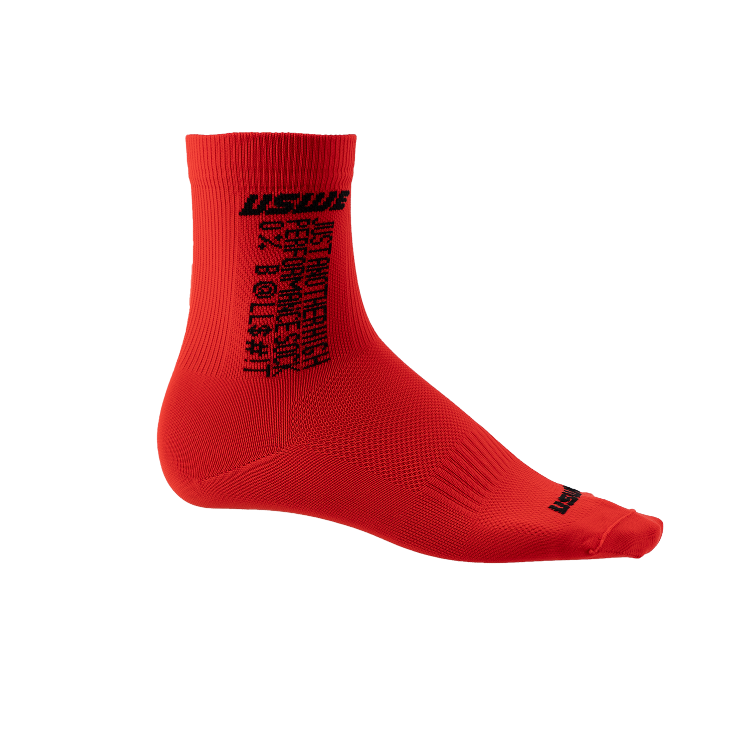 AUSRÜSTUNG - Mountainbike Socken