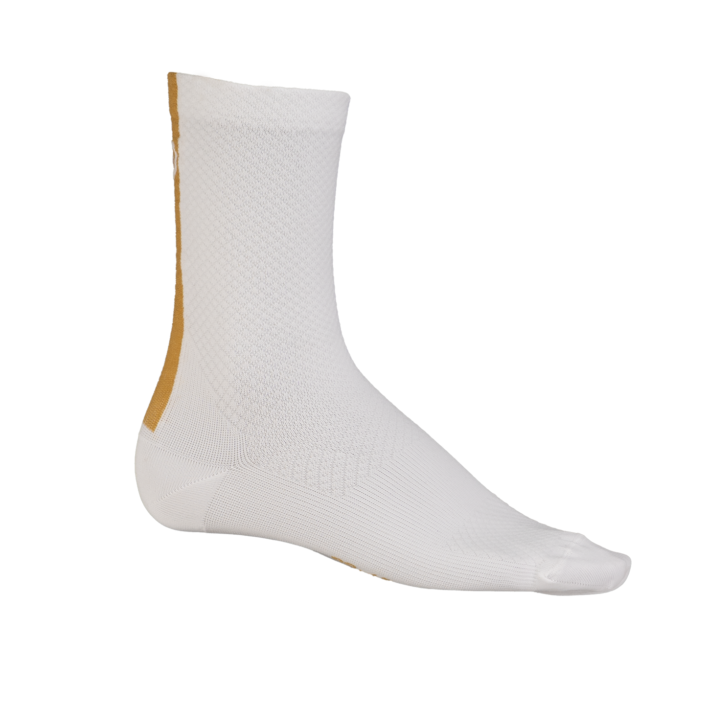 Socken PROBIKESHOP BANDEAU Weiß